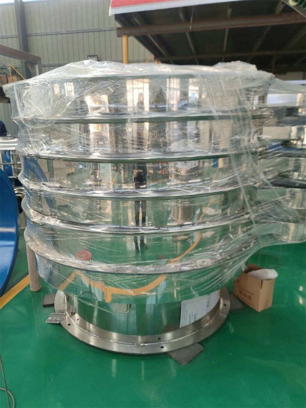 北矿磁材磁性材料