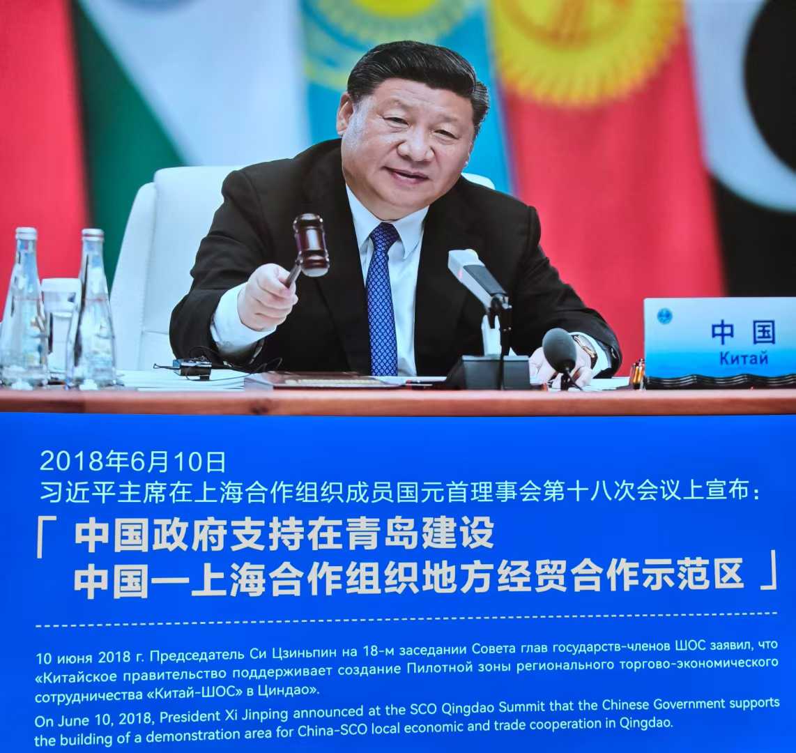 微信图片_20250719085139