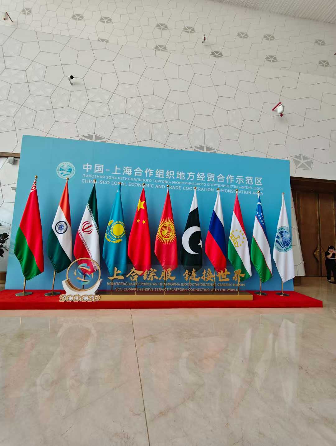 微信图片_20250719085148