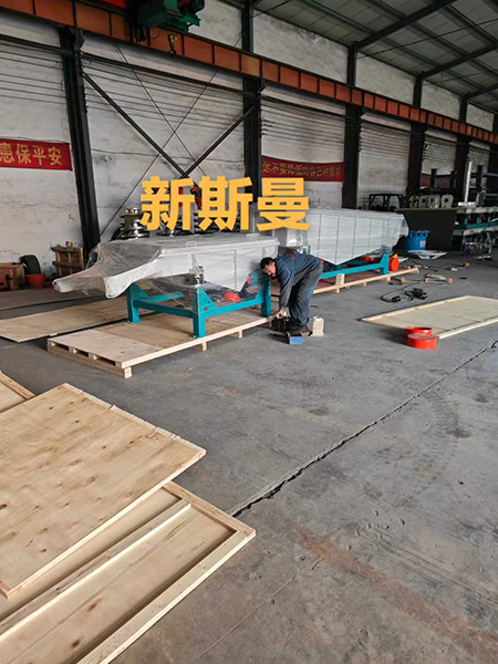 微信图片_2025-12-06_101607_268