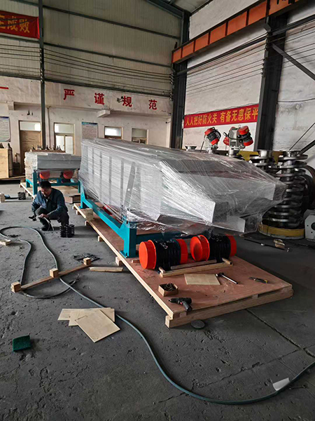 微信图片_2025-12-06_101616_796