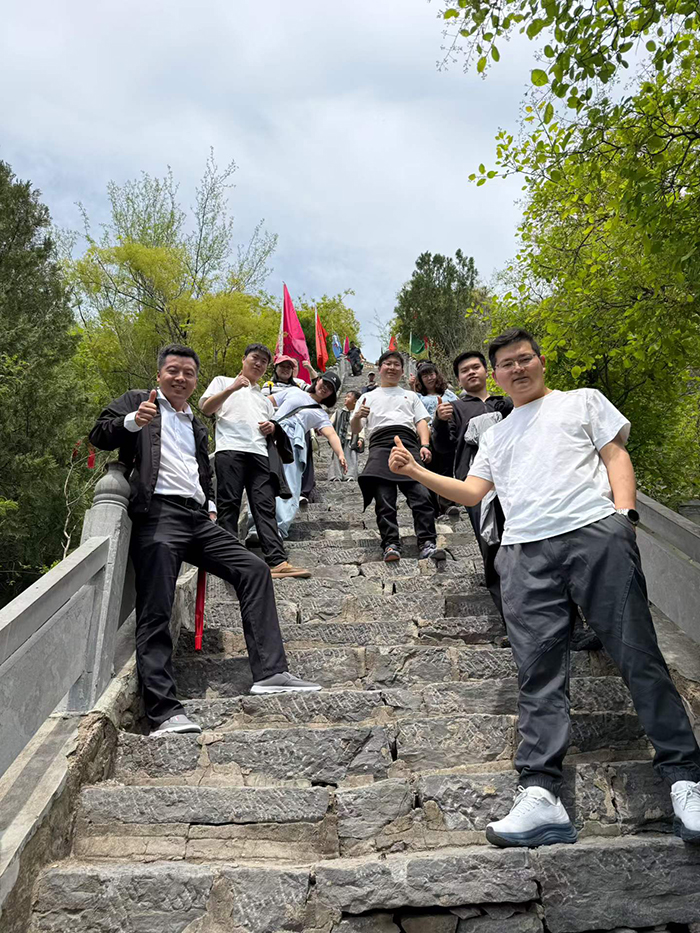 微信图片_2026-04-18_095434_139