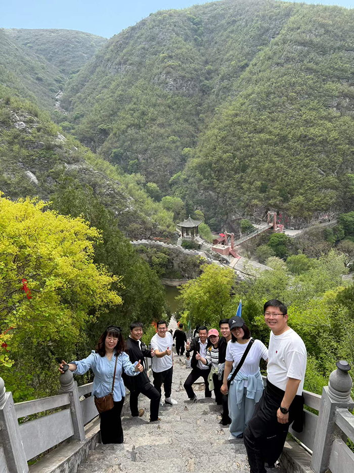 微信图片_2026-04-18_095442_365