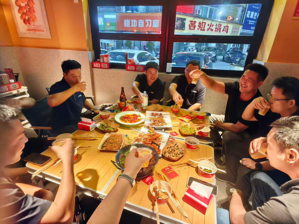 微信图片_2026-08-06_102034_364