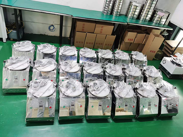 微信图片_2026-09-05_101125_441